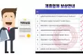 제휴 업체 먹튀보상 안내