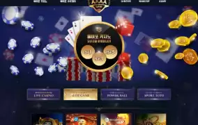 에이포카지노(AAAA CASINO)먹튀 에이포카지노먹튀도메인 www.a4a4a4.com