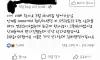 잃어버린 아이 아빠를 찾습니다