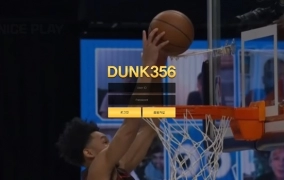 DUNK356(덩크)먹튀 DUNK356(덩크)먹튀도메인 www.dunk356.com