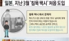 일본에 존재한다는 '침묵택시' 제도