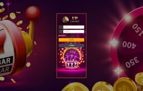 업카지노(UPCASINO)먹튀 업카지노(UPCASINO)먹튀사이트