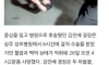 한국에서 고등학생이 무기징역 받은 희대의 사건