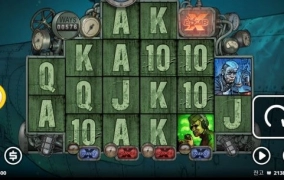 맥스윈 슬롯사이트에서 시원하게 이기고 퇴근합니다.