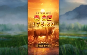 피지 버팔로! ㅋㅋ