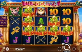 마지막그림이 이뻣네 ㅋㅋ