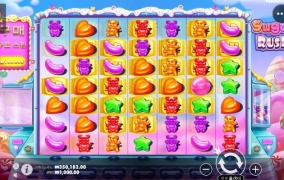 강남파티 슬롯사이트 35출 갑니다.