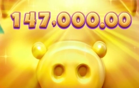 우드슬롯사이트 pg소프트 후기