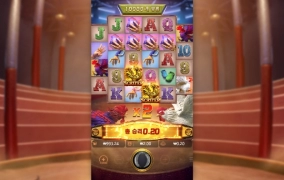 피지 닭소리 이것들 너무하네!