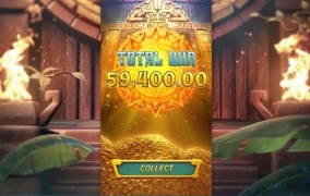 pg 오늘은 날이 아니네요