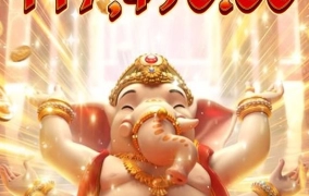 pg 이게임도 할만한듯