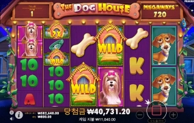 곱이 붙어야 하는데....