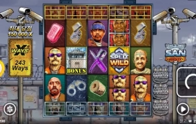 소소하게 노는데 열받네