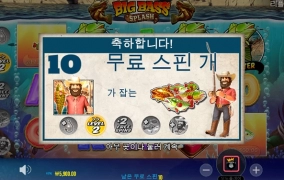 시작이 2레벨 부터!!!!!