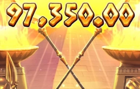 이것도 한번이 끝인가?