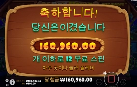 강아지강아지강아지강아지강아지