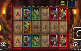 노리밋시티맛집 터보슬롯사이트 리뷰