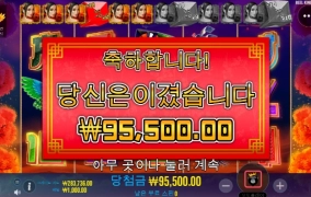 하루시작은 플로팅으로~ㅎㅎ