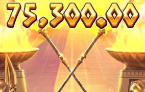 우드 슬롯사이트에서 몇시간짼지