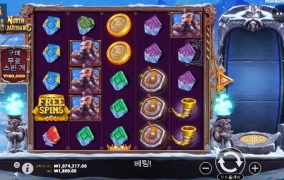 강남파티 슬롯사이트 후기