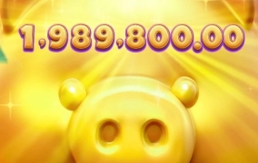 이게 대박이지 ㅋㅋ