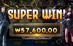 요즘 게임들이 죄다 잡기만 하고 풀지를 않네!!