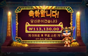 오늘은 이만해야겠네요