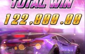 우드슬롯사이트 피지소프트 후기