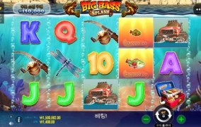 터보슬롯사이트 후기