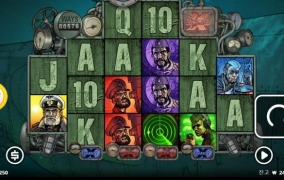 프라그마틱 너무 안되서