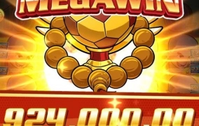 pg 바닥도 좋네 ㅋㅋ