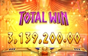 이게 우드지 ㅅㅅㅅㅅㅅㅅㅅㅅ