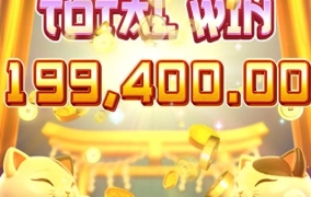 오늘도 피지에서