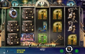 강남파티 새벽반 2차출