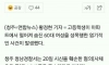 투신자살한 시체와 성관계한 역대급 대한민국 사건jpg .