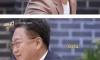 주식 투자의 고수.jpg