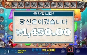 ㅋㅋㅋㅋㅋㅋㅋㅋㅋㅋㅋㅋㅋㅋㅋㅋㅋㅋㅋㅋㅋㅋㅋㅋㅋㅋㅋㅋㅋㅋㅋ