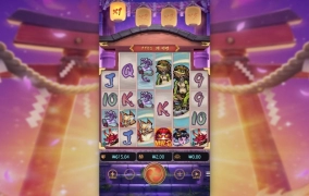 피지사 스피릿 원더 오늘은 어떻게 될까!! 고!!