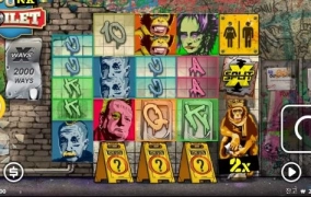 강남파티 슬롯사이트 노리밋시티 후기