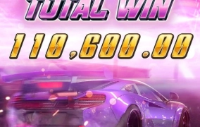 먼가 항상 아쉽네