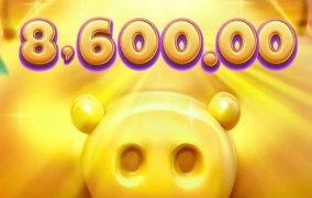 저의 주말운은 여기까지 인가봅니다