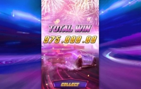 우드슬롯사이트 pg후기