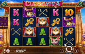 맥스윈 슬롯사이트 시작합니다.