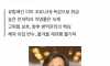 내년 봄 실내마스크 해제 검토