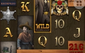 터보슬롯사이트 노리밋 맛집 ㅅㅅㅅ