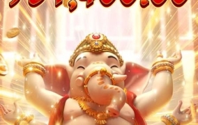 오늘도 시작이 좋네요