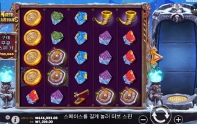 5단계 가보자~제발좀