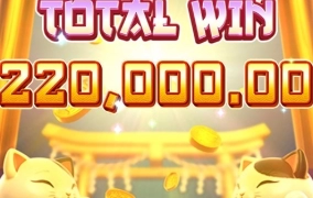 확실히 네코가 제일 잼있긴하네요