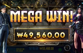 역시 쉽지 않네