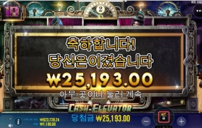 캐쉬 엘베 진짜 노답이네!!